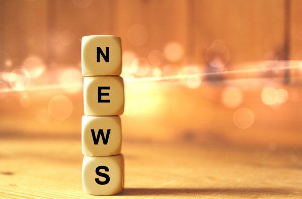 Для полноценной работы yt-dlp с YouTube отныне требуется установка JavaScript-движка