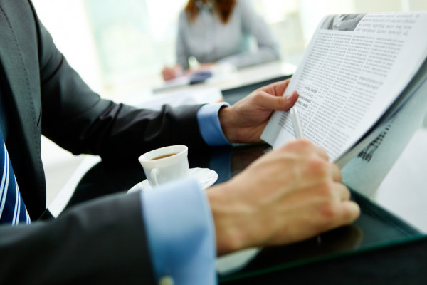 ВС РФ нанесли удар по Яворовскому полигону на Украине