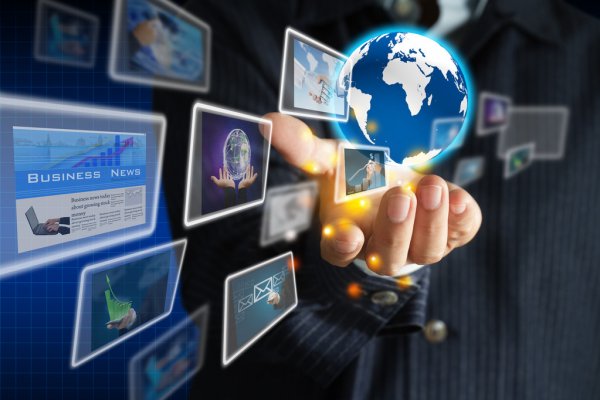 Трамп подписал закон о прекращении рекордного по продолжительности шатдауна