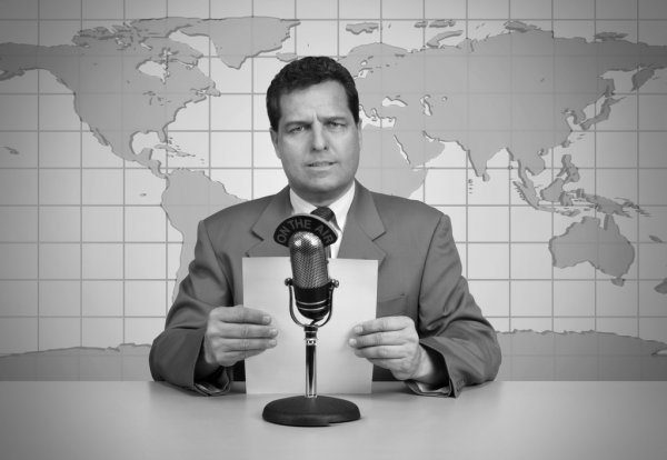 В Тюмени с 2026 года вводят туристический налог